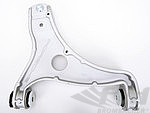 Track Control Arm 964 / 965 - Clubsport - Front - Left - Remanufactured - Send In