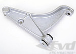 Track control arm left 944/Turbo 85-86 "small axis"  overhauling, only with your own part