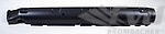 Outer Rocker Panel 964 / 965 - Right