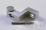 Tool - Dial Gauge Holder - Z Block with Extension Pin