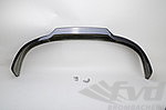 Front Bumper 911 F Model - RS 2.7 L 1973 Tribute - Kevlar - Narrow Body - With Oil Cooler Cut Out