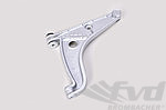 Track control arm left 944/Turbo 85-86 (exchange) "small axis"