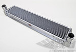 High-Performance Center Radiator Kit 996.1 - 3.4 L - Clubsport / Race - Complete