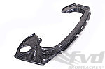 Rear Wing Mounting Frame 991 GT3 Cup 2013-2018