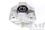 Brake Caliper 911 1965-77 / 914-6  1970-76 - M Type - Front - Left - Without Pads