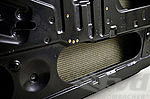 Lightweight Door 911 / 964 - Kevlar - Motorsport - Right - Without Protection Bar