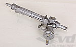 Steering Rack technical overhauling 993 / 993 TT (only with your own part)