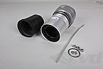 Front Air Spring Panamera 970 2014-2016 - Right - For Air Suspension - Option #  350 / 351 / 354 /
