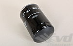 Oil Filter 991.1 R/ GT3/ RS 2016- / 991.2 GT3/ RS/ GT4 RS/ 992 GT3 Genuine