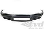 Front Bumper 911 F Model - RSR 2.8 L 1973 Tribute - GRP - Wide Body - With Oil Cooler Cut Out