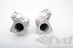 Primary 200 Cell Sport Catalytic Set 957 Cayenne S / GTS - Brombacher Edition