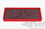 BMC Sport Filter 955 / 957 / 958.1 / 958.2 Cayenne - Sold Individually