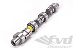 Camshaft 964 - Right - Cast Steel