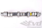 Camshaft 964 - Right - Cast Steel