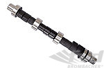 Camshaft 964 - Right - Steel