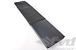 Targa Top Temporary Cover 911 / 964 - Sonnenland Soft Top Fabric