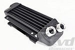 Performance Secondary Oil Cooler 993 / 993 Turbo / 993 GT2 - Reproduction