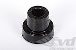 Stabilizer Bar Bushing 911 / 912 65-73 / 930 75-77 - Front - 16 mm - Poly-Graphite