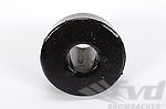 Stabilizer Bar Bushing 911 / 912 65-73 / 930 75-77 - Front - 16 mm - Poly-Graphite