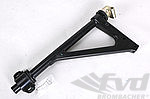 Wishbone front left 911/ 912 only 1968