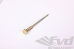 Air Cleaner Screw 928 1978-79 - New Old Stock