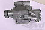 Power steering pump 993 (Exchange)