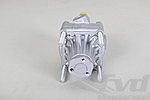 Power Steering Pump 964 C2 + C4 + RSR / 993 Cup + RSR - Remanufactured - Exchange