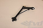 Track control arm front right 930 Turbo 1977-89, only with your own part
