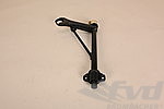 Track control arm front left 930 Turbo 1977-89, only with your own part