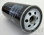 Oilfilter 928/S/S4/GT/GTS  78-95