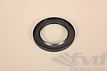 Shaft sealing ring clutch 40 x 57 x 6