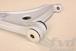 Track control arm right overhauling (with M030) 944/TT 87-91/968, only with your own part