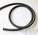 Fuel Hose 9 x 15 - Product sold by Meter