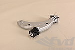 Control arm ( lower ) front 928 83-95, overhauling, only with your own part