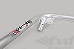 Heigo Roll Bar 964 / 965 Coupe - Aluminum - Sunroof - Weld-In