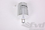 Fuel filter 924S-944/S/S2/T-911-964-993  AG/SA