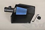Power Flow Intake 986 Boxster / Boxster S  2000-04 - 2.7 L / 3.2 L