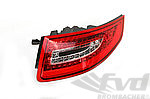 LED Tail light 997 05-08 - Right side only