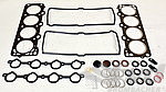 Gasket set 928 GTS 1992-95 - M2845/2846 - only for re-worked Cylinder Heads