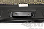 Fronthaube Retro-Look 73 RS (Kevlar/carbon) 911 74-89/ 964,965 89-94
