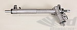 Steering rack overhauling 997 2005-12/ 987/987C 05-08 (only with your own part)