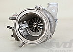 Turbocharger 993 Turbo - K16 - Right - Remanufactured - Send In