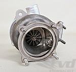 Turbocompresseur K16 G 993 (reconditionnemnt de votre turbo)