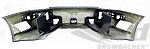 Front Bumper 993 - GT2 Evo 1995 96 Early Style - Kevlar / Carbon - With Air Guides