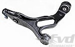 Front Lower Control Arm Cayenne (19 inches- I1LL, I1LP, IE0W/1LM, IE81/1LH ) - Right