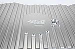FVD Brombacher Motorsport Oil Pan Kit 997.1 C2S / C4S (3.8L) - With Install Kit + Magnetic Drain Plg