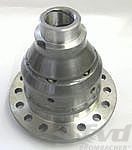 Limited Slip Differential 997 - Quaife ATB Helical LSD - 20-80%