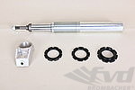 Shock absorber 996 GT3 Cup  front
