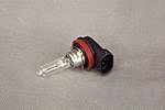 Bulb H7 12V H9 for 997 05-