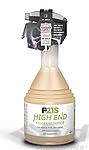 P21S HIGH END Felgenreiniger pH-neutral 750ml
